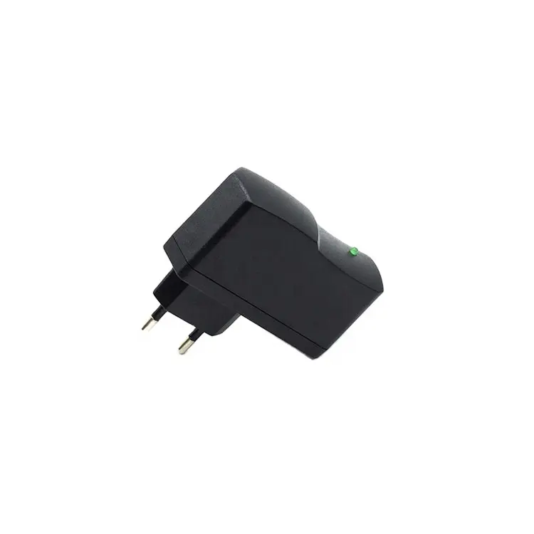 Factory direct 5V 2A power adapter usb charger For Phone charger lithium battery