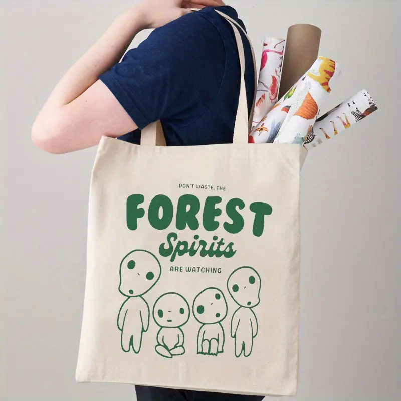 229986363102