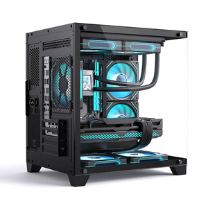 I5-13400f Desktop <strong>Computer</strong> Rtx3060ti 8g Graphics Card 16g Memory 1tb Ssd Home Gaming Desktop <strong>Computer</strong> Pc <strong>Assembly</strong> <strong>Computer</strong> - Product Image 6