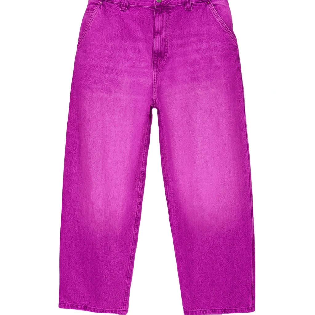 Fuchsia