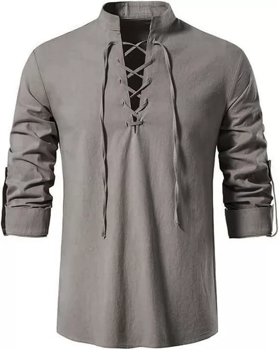 Grigio