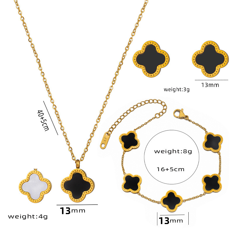 Gold 2