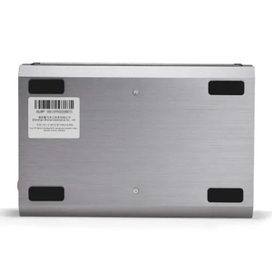 Xhorse Multi-Prog-Programmierer Pro-Level ECU TCU-Programmierer mit kostenloser MQB48-Lizenz Update Version von VVDI Prog