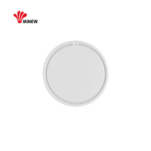 Otros productos de comunicación y redes, sensor inalámbrico de vibración Bluetooth, baliza ble - Product Image 6