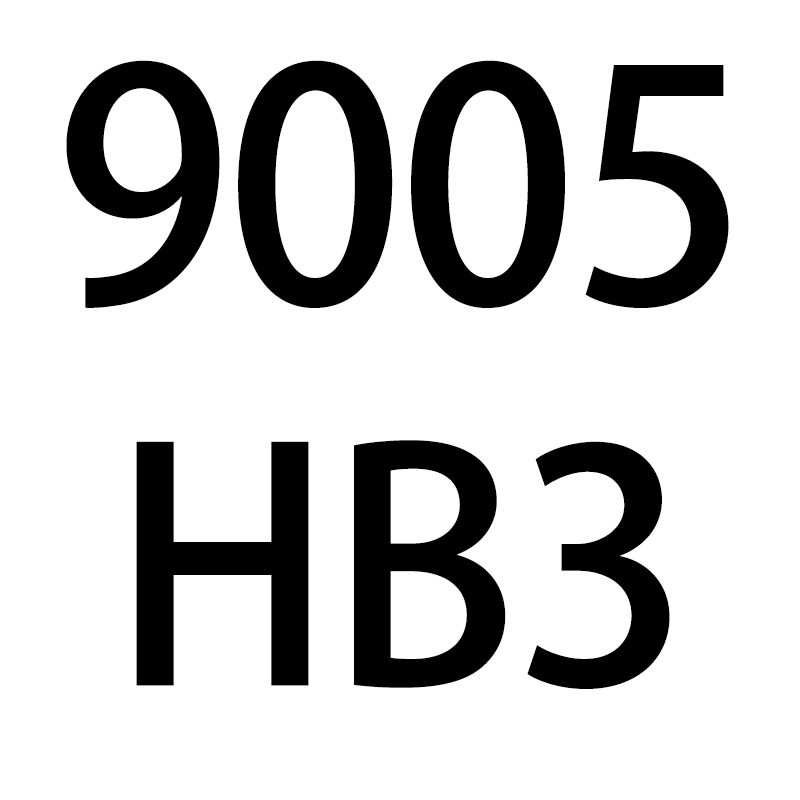 9005
