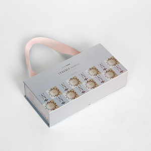 2025 di lusso astuto Tasbih Zikr anello islamico Umrah funzione di promemoria di preghiera custodia di ricarica sveglia per scatole regalo NFC Ramadan - Product Image 6