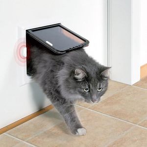 CPVAN GSM Home Security <strong>System</strong> with RF Door and Window <strong>Sensor</strong> for House Application - Product Image 5
