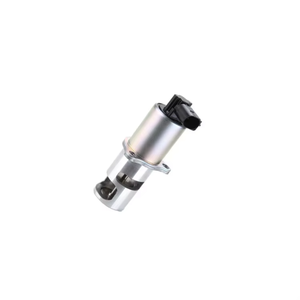 Renault için Egr vana OEM 8200282880