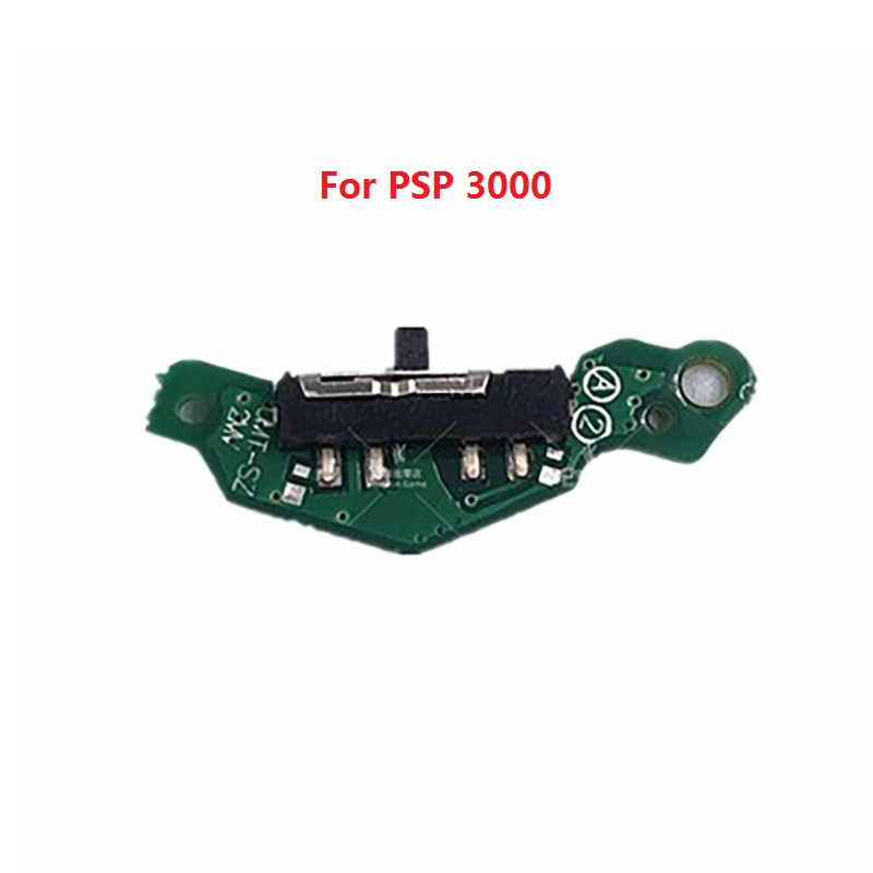 Pour PSP3000