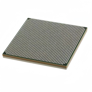 Güney Guan Yu XC6VLX760-2FFG1760I programlanabilir IC XILINX FPGA çip XC6VLX760-2FFG1760I Virtex 1760FCBGA