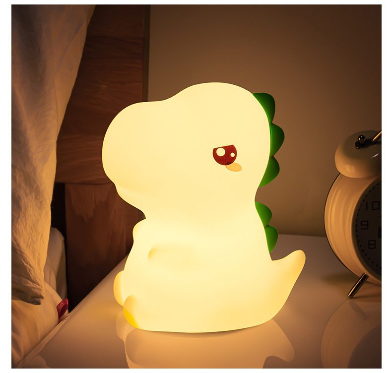 Blanc chaud