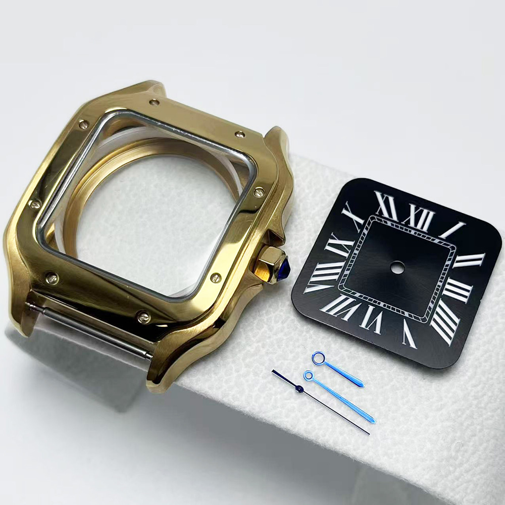 Oro-5