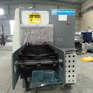 Best Performance Log Multi Blade <strong>Saw</strong> Machine Wood Circular <strong>Saw</strong> Multi Blade Rip <strong>Saw</strong> - Product Image 4