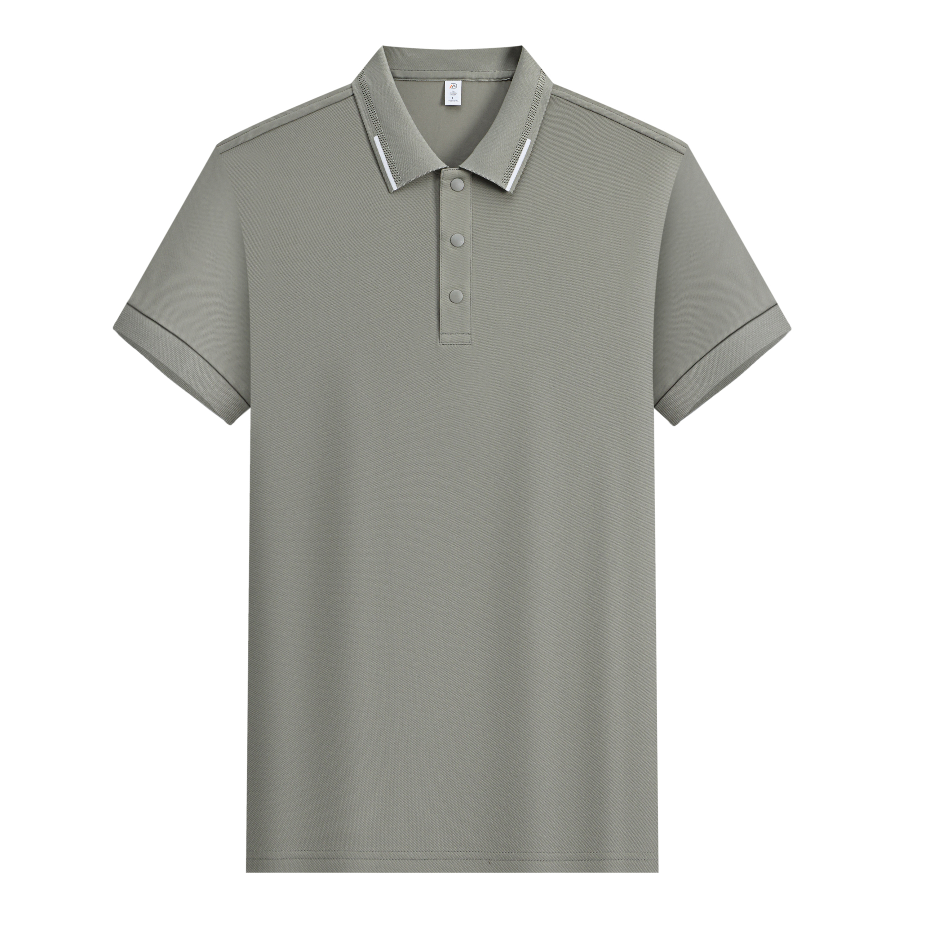 Verde dell'esercito