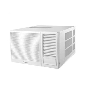 Оконный Кондиционер 12000btu, функция охлаждения и обогрева, монтируемые на Окно Кондиционеры - Product Image 2
