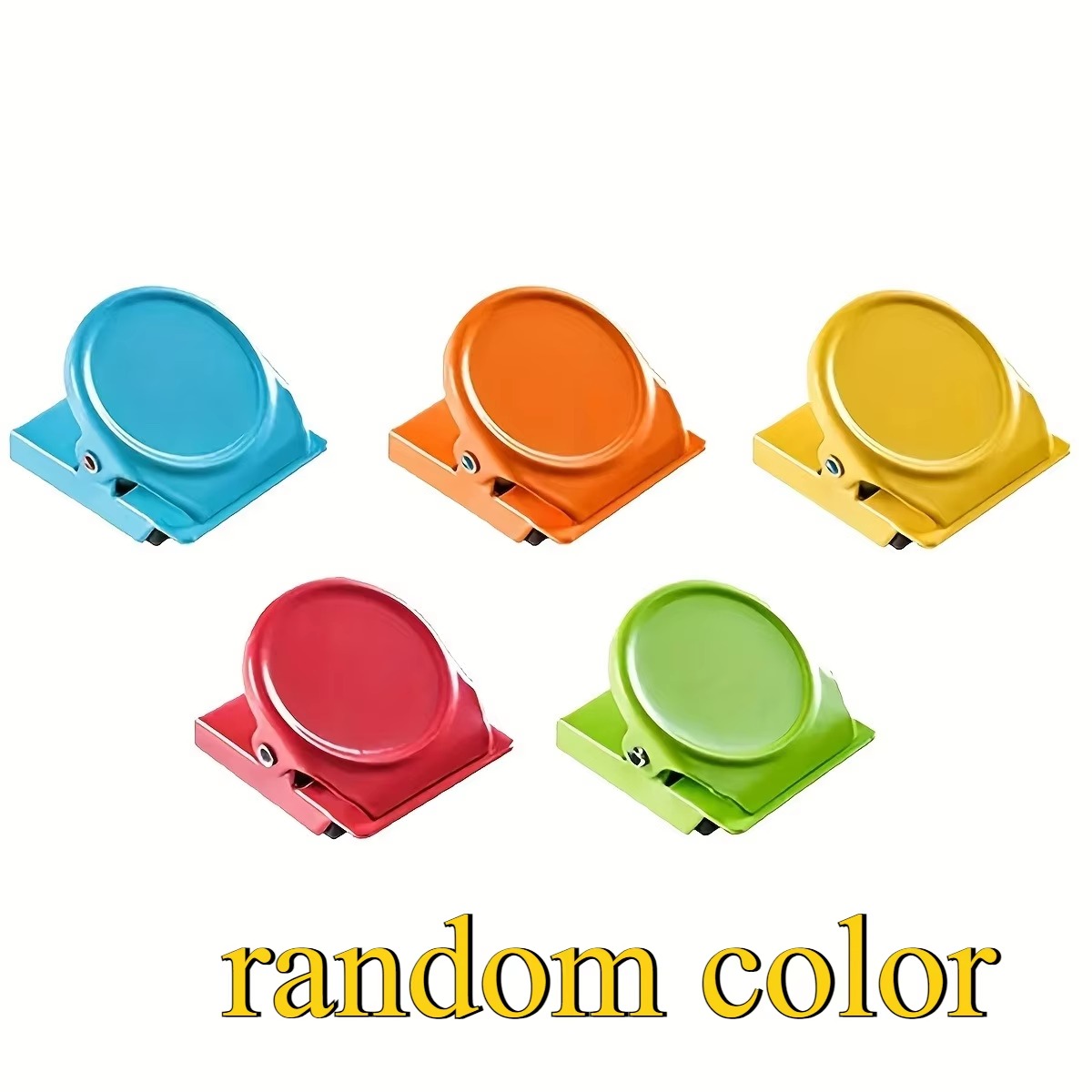 couleur aléatoire