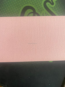 Letter Size Dyed Over 100 Colors Card <strong>Papers</strong> Textured Coloured Cardstock <strong>Paper</strong> Cardboard for Scrapbooking - Product Image 6