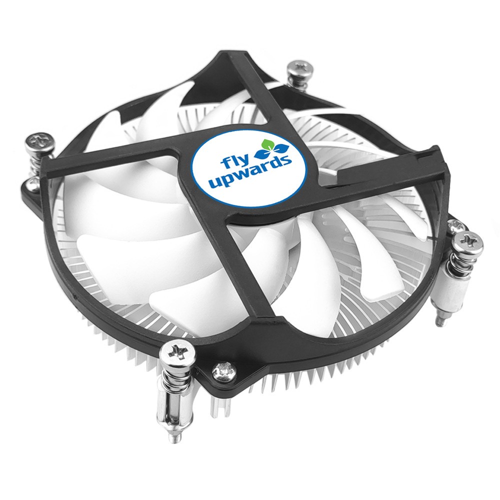 LGA 1700-012