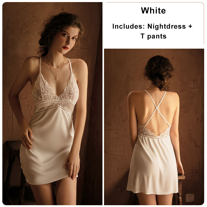 White-2