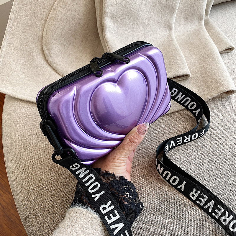 Pourpre