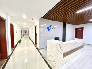 Módulo de automatización del hogar inteligente Controlador Sistema de red Sistema de control de habitación inteligente Controlador de hogar inteligente - Product Image 5