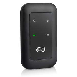 Nhà máy mf800 <span class=keywords><strong>Wifi</strong></span> <span class=keywords><strong>4G</strong></span> LTE <span class=keywords><strong>hnet</strong></span> simcard bộ phận không dây <span class=keywords><strong>Router</strong></span> - Product Image 2