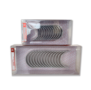 DIAMONDORIGINAL Original <strong>6BG1</strong> Engine Bearing 1-11510-040 9-12276608 Suitable for Automobile Engine Turbocharger Engineering - Product Image 1