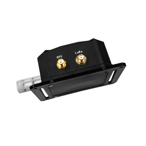 Thermometer <strong>Temperature</strong> Humidity Meters <strong>Sensor</strong> For Air-conditioning And <strong>Monitoring</strong> <strong>System</strong> - Product Image 3