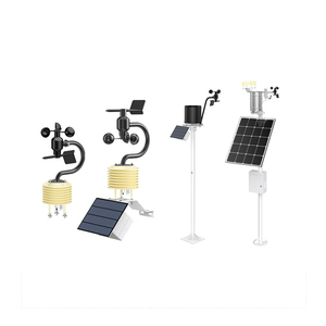 風速センサー風速計風速と方向センサー方向センサー機器の測定 - Product Image 1