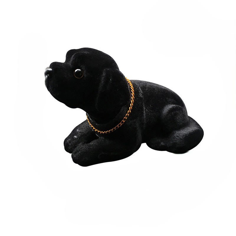 labrador