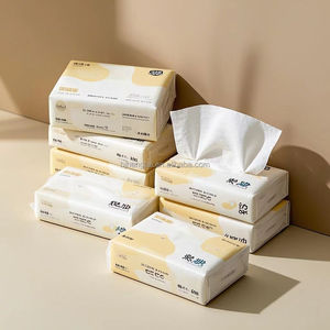 用于薄纸包装的耐热溶剂型凹版表面印刷油墨 - Product Image 2