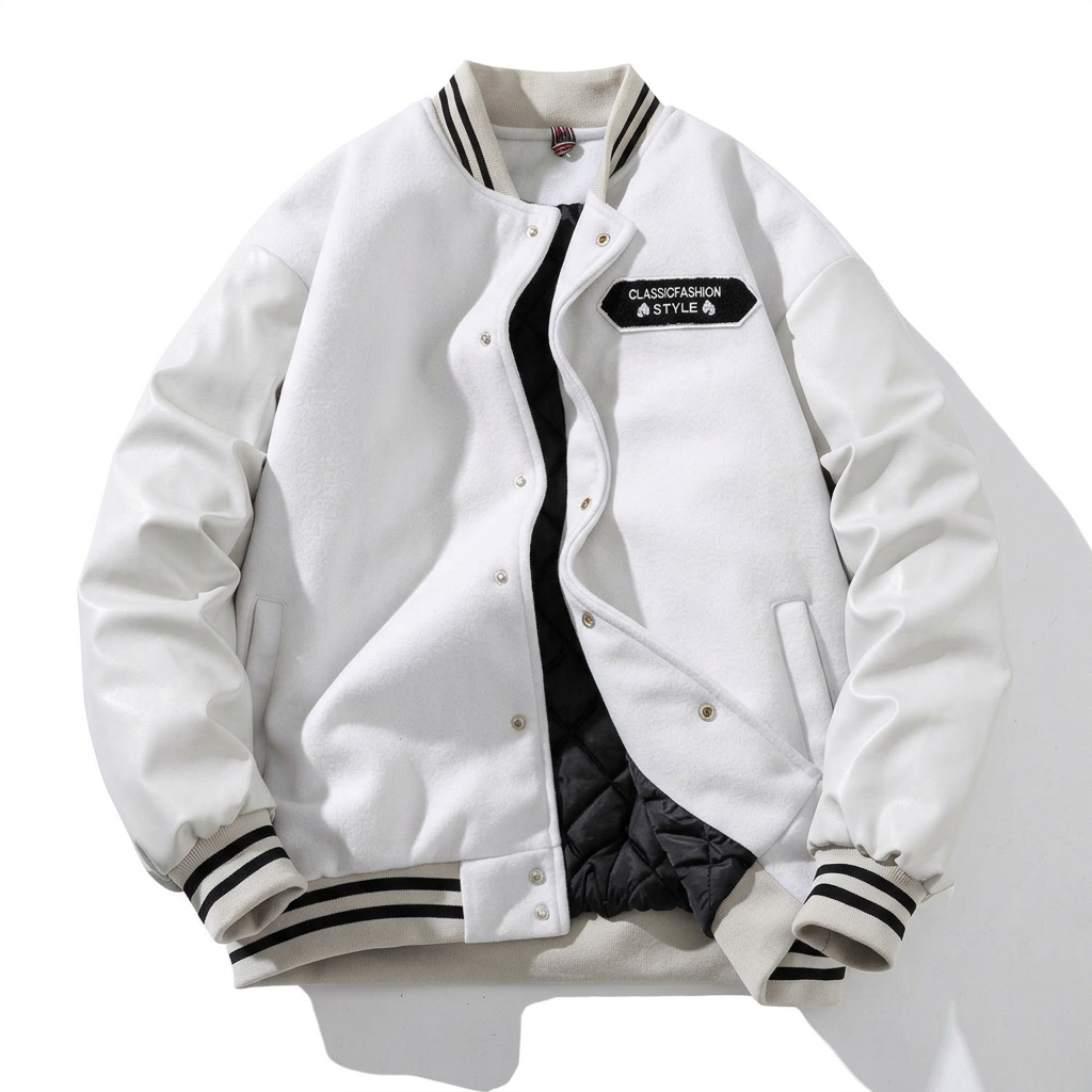 Blanc