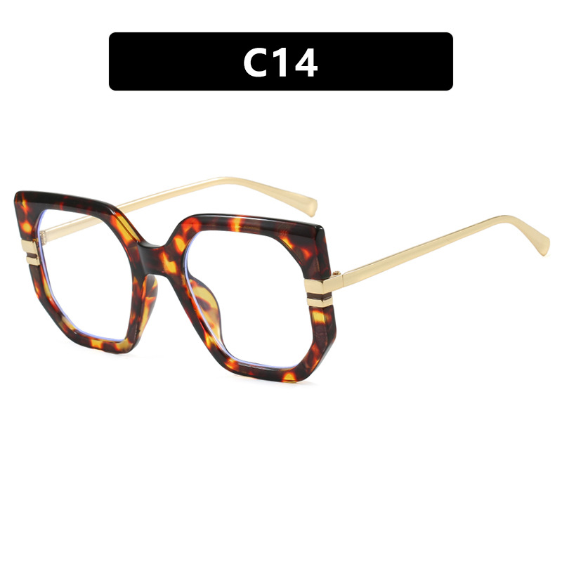 8079 Tortoiseshell
