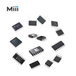 Aip7633 giải pháp <span class=keywords><strong>chip</strong></span> MCU IC động cơ, cung cấp các chức năng vi điều khiển 32 bit, điều khiển ổn định, quản lý năng lượng hiệu quả - Product Image 1