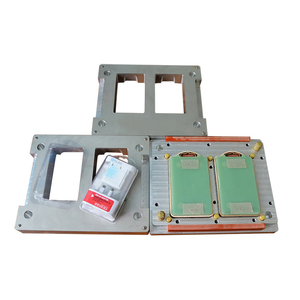 多功能焊接机超声波塑料焊接机 - Product Image 5