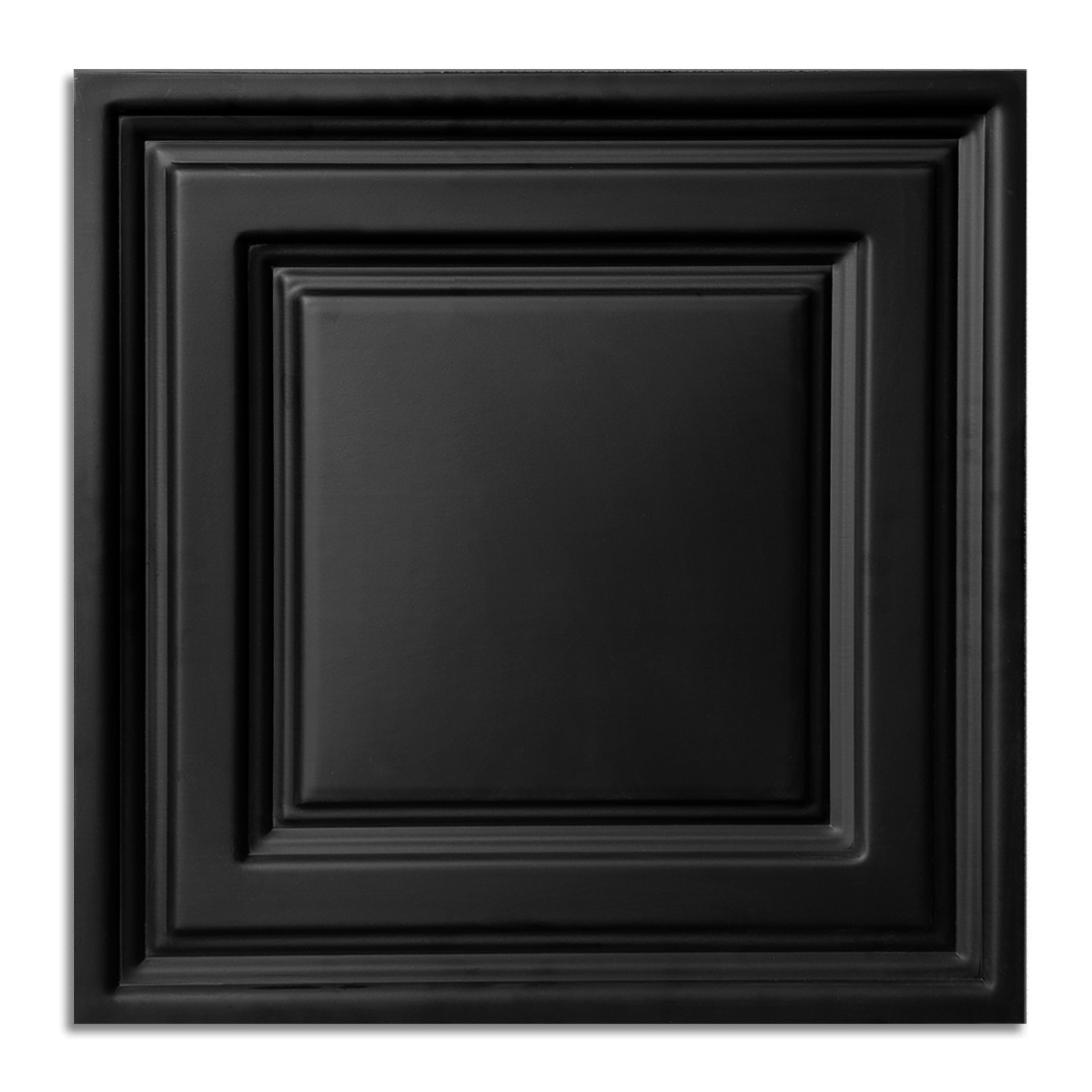 6 Consulter pour plus d'informations