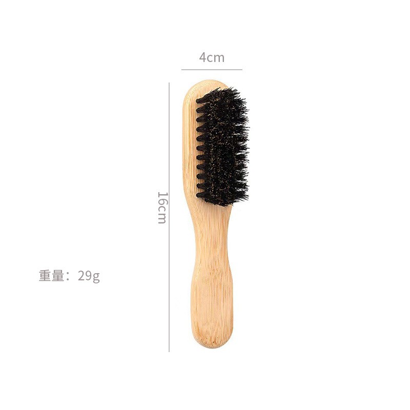 bambou naturel 01