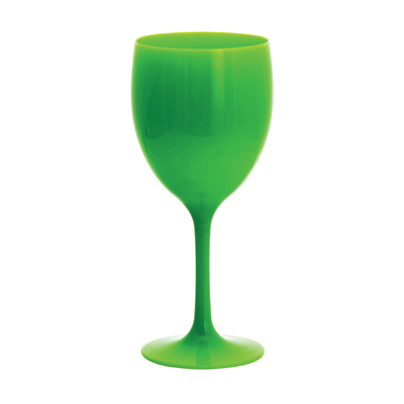 Vert