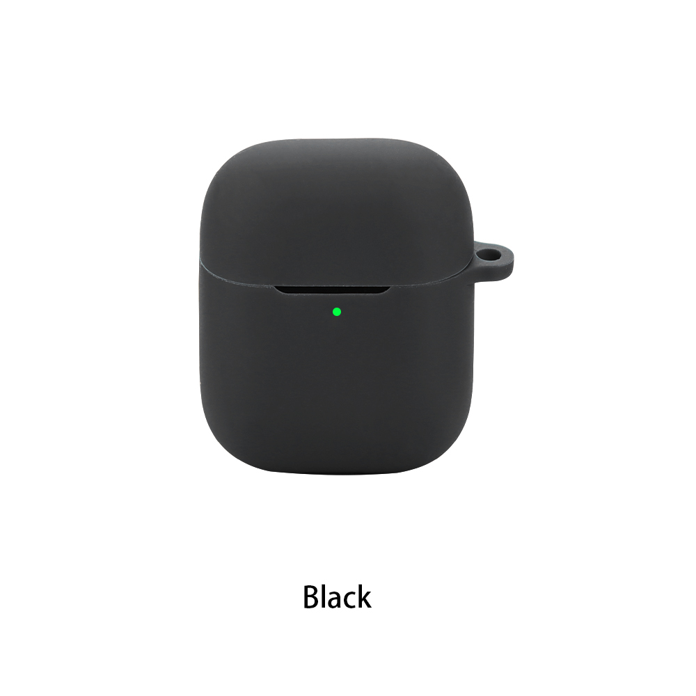 Negro