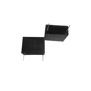 电磁炉用新型和原装MKPH高压谐振电容器0.1uf 0.15uf 0.22uf MKP电容器MKPH - Product Image 1
