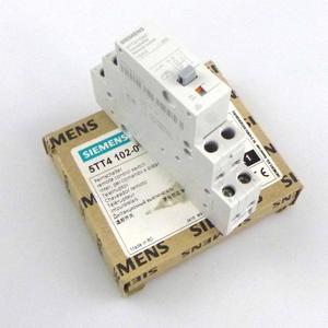 Neuer und originaler SPS-Fernsc halter 5TT 4 Original-Verpackungs-SPS-Programmier steuerung - Product Image 1
