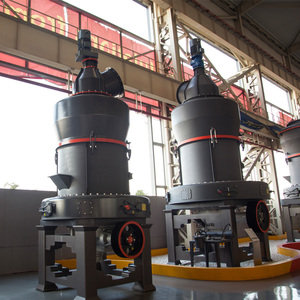 Best Selling Mill <strong>Grinding</strong> <strong>Machine</strong> Mill Raymond Milling and <strong>Grinding</strong> <strong>Machine</strong>