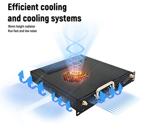 Asia Size Standard OPS <strong>Computer</strong> Intel Core I5/i7 OPS Mini PC Win10pro/linux <strong>System</strong> <strong>Computer</strong> 12th Gen I5 12450H OPS PC - Product Image 6