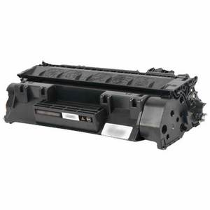 HP LaserJet M402dn/M402n/402dw HE-CF226Xプリンタートナーカートリッジ黒に対応 - Product Image 1
