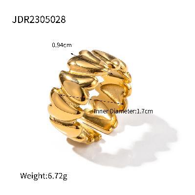 Oro #2