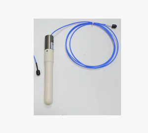 1200 Ăng ten <span class=keywords><strong>GPS</strong></span>-Truyền thông vệ tinh và định vị <span class=keywords><strong>GPS</strong></span> chịu áp lực cho các phương tiện dưới nước - Product Image 2