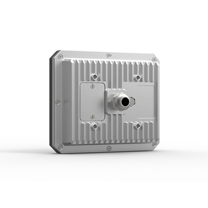Radar perimetral FMCW de 60GHZ para sistema de seguridad, sistema de seguridad de pared, sistema antirrobo - Product Image 3