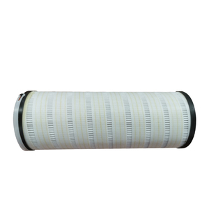 オイルフィルタープレフィルターオイルフィルターLYC-A50-41000 * 20Pファインフィルター - Product Image 3
