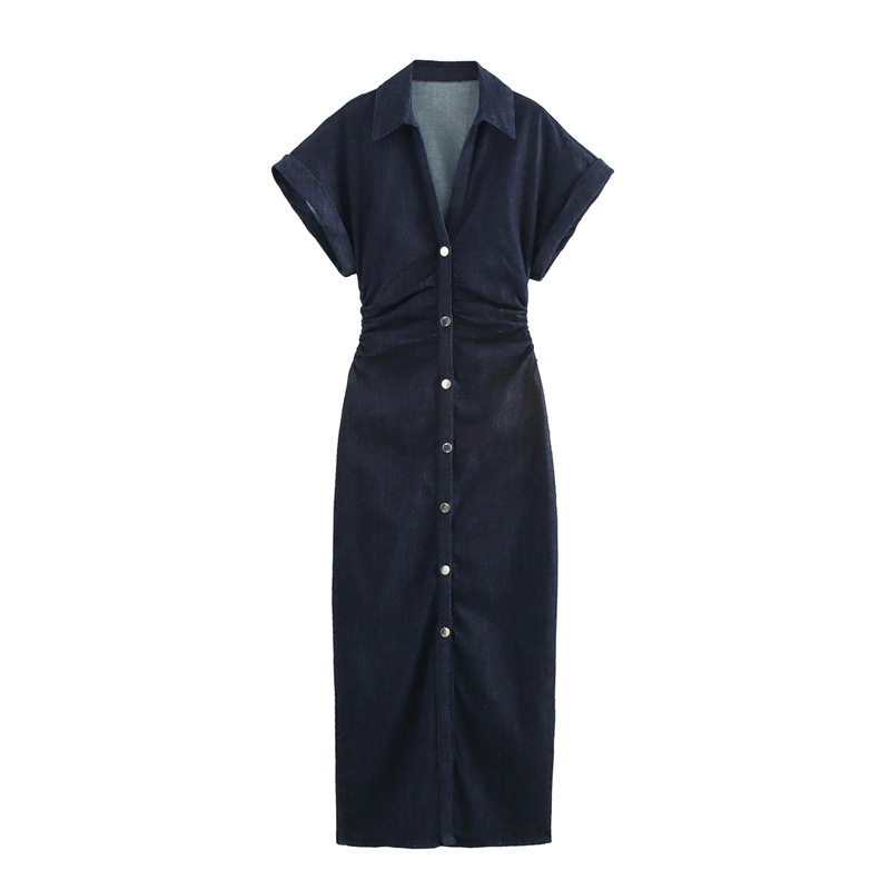 Blu navy
