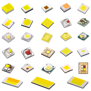 Factory Price <strong>3528</strong> <strong>Led</strong> Yellow Color High Lumens Smd <strong>Led</strong> 3V 6V 9V 18V RGB Epistar <strong>Chip</strong> <strong>Led</strong> Light <strong>Chips</strong> Red for Plant Grow Lamp - Product Image 2